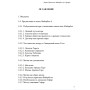 Електронні - Борис Моносов - Файєрбол 6. Магія Сефір