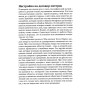 Книги – Електронні - Борис Моносов – Магія П'ятірок Малих арканів Таро