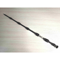 Гіперартефакт 2 рівня - Жезл Кадуцей