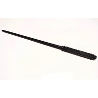 Гіперартефакт 2-го рівня - Жезл Фата-Моргани