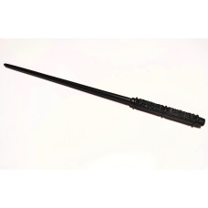 Гіперартефакт 2-го рівня - Жезл Фата-Моргани