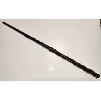 Гіперартефакт 2 рівня - Жезл Друїдів