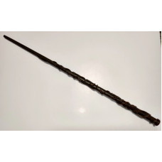 Гіперартефакт 2 рівня - Жезл Друїдів