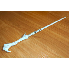 Гіперартефакт 2-го рівня - Жезл Шамана