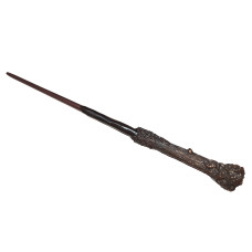 Гіперартефакт 2-го рівня - Посох Демонолога