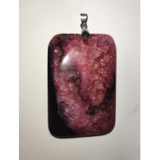 Гіперартефакт - Нобіль - модель 2 