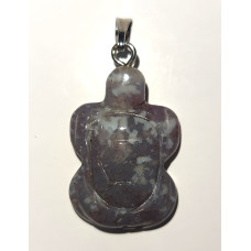 Гіперартефакт - Нобіль - модель 4 