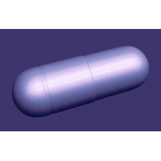 Флеш-таблетка - Фиолетовая - Развитие сознания