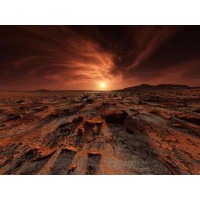 Флеш-артефакт - Внутренний сервис - Каталог - Марс