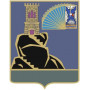 Орден Башни - Знак Силы 5 степени Ордена - Оракул Башни