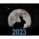 Магия Нового 2023 года Магия Нового 2023 года