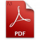 Книги электронные - PDF