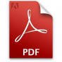 Книги электронные - PDF (20)