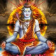 Индуистский пантеон Богов