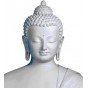Нано Голем - Будда Благополучия (3)