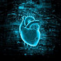 Нано Протектор сердца (0)
