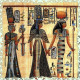 1 - Народы Египта