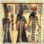 1 - Народы Египта (6)