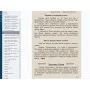 Книги – Електронні – Борис Моносов – Священна книга Тота
