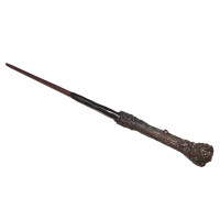 Гіперартефакт 2-го рівня - Посох Демонолога