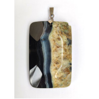 Гіперартефакт – Дружок – Модель 5