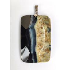 Гіперартефакт – Дружок – Модель 5