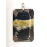 Гіперартефакт – Дружок – Модель 6