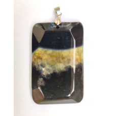 Гіперартефакт – Дружок – Модель 6