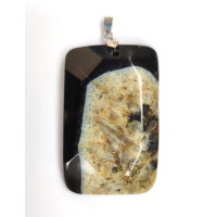 Гіперартефакт – Дружок – Модель 7