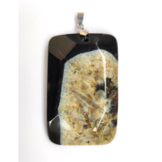 Гіперартефакт – Дружок – Модель 7