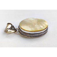 Гіперартефакт – Дружок – Модель 8