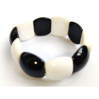 Гіперартефакт – Дружок – Модель 9