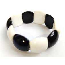 Гіперартефакт – Дружок – Модель 9