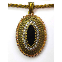 Гіперартефакт - Геліос - модель 1