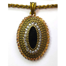 Гіперартефакт - Геліос - модель 1