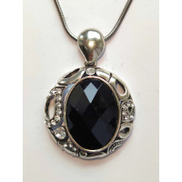 Гіперартефакт - Геліос - модель 2