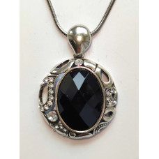 Гіперартефакт - Геліос - модель 2