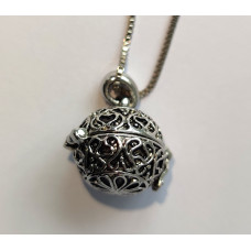 Гіперартефакт - Геліос - модель 3