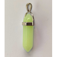 Артефакт – Філософський камінь – модель 1