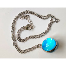 Енергетичний акумулятор – модель 3