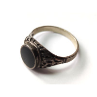 Захисні та Бойові артефакти - Кільце Біобіль - модель 3