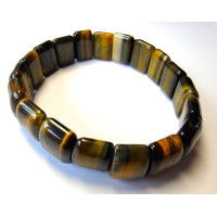 Гіперартефакт 2-го рівня - Браслет Захисту на базі Патрона – модель 1 