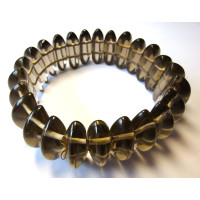 Гіперартефакт 2-го рівня - Браслет Захисту на базі Патрону – модель 2 