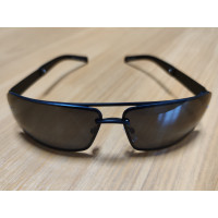 Магічні окуляри - модель 1