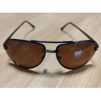 Магічні окуляри - модель 2