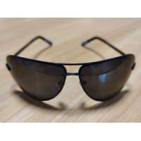 Магічні окуляри - модель 3