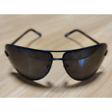 Магічні окуляри - модель 3