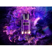 Магічні парфуми - Пристрасть