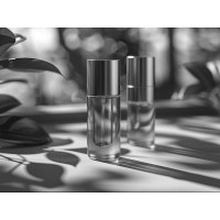 Магічні парфуми - Вірність