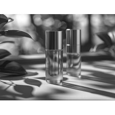 Магічні парфуми - Вірність